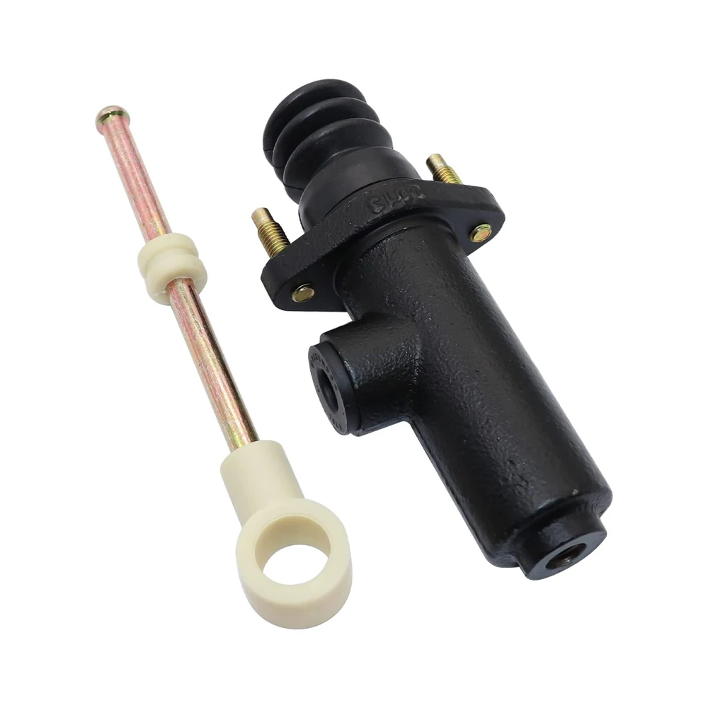 Xinwo Quality Plastic Truck Clutch Master Cylinder Oem Kg28019.4.2 For