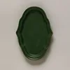 S vert