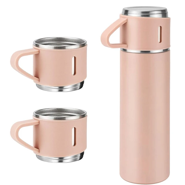 10 oz hydro flask 10oz Hydro Flask Coffee or Wine Tumbler – Filter of Hope