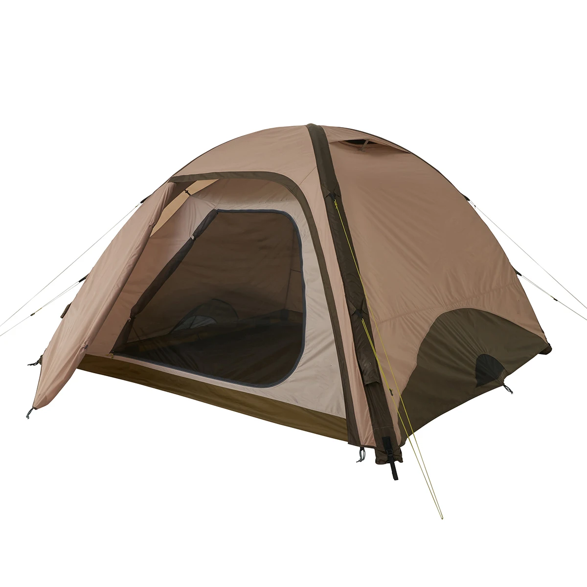 персидская архитектура. мобильный планетарий 3d. «re:five». умная игрушка для кошек xiaomi.