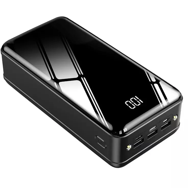 Power Bank 40000 in Accessori Cellulari Power Bank 40000 in Accessori Cellulari