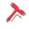 Rojo
