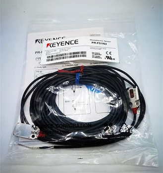 H59481909ea3a4029b7ae4f48fc99c