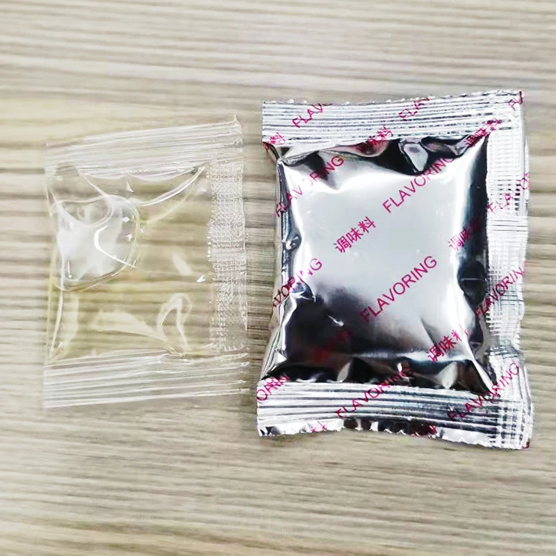 Factory Supplement Purple Laver Dried Seaweed 50g