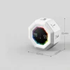 Upgraded version-white
