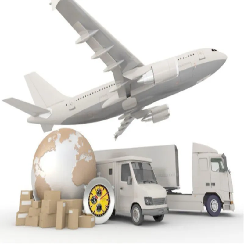 shipping.jpg