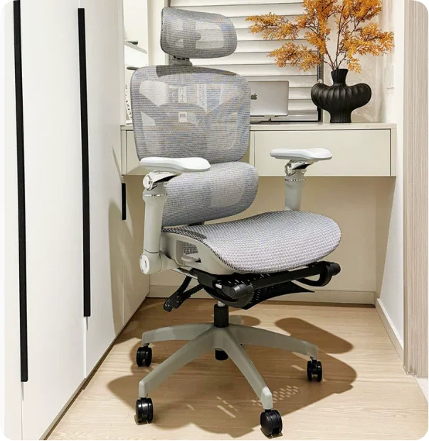 Other product images