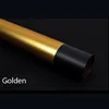5-Golden