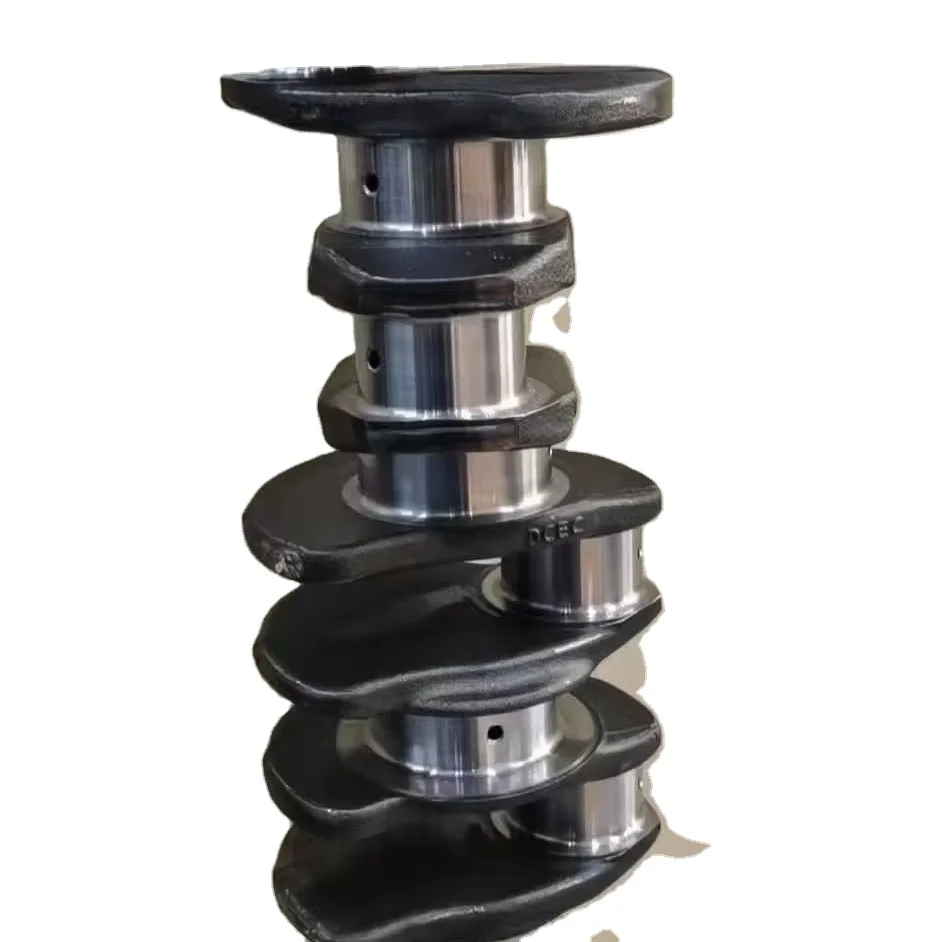 …ing 81-39379-00 REINZ Crankshaft seal FPM (fluoride rubber) 81