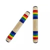 Multi