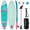 Light Glide Wind Chaser Series  Trend