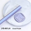 (YS-801)-8 Violet nuage