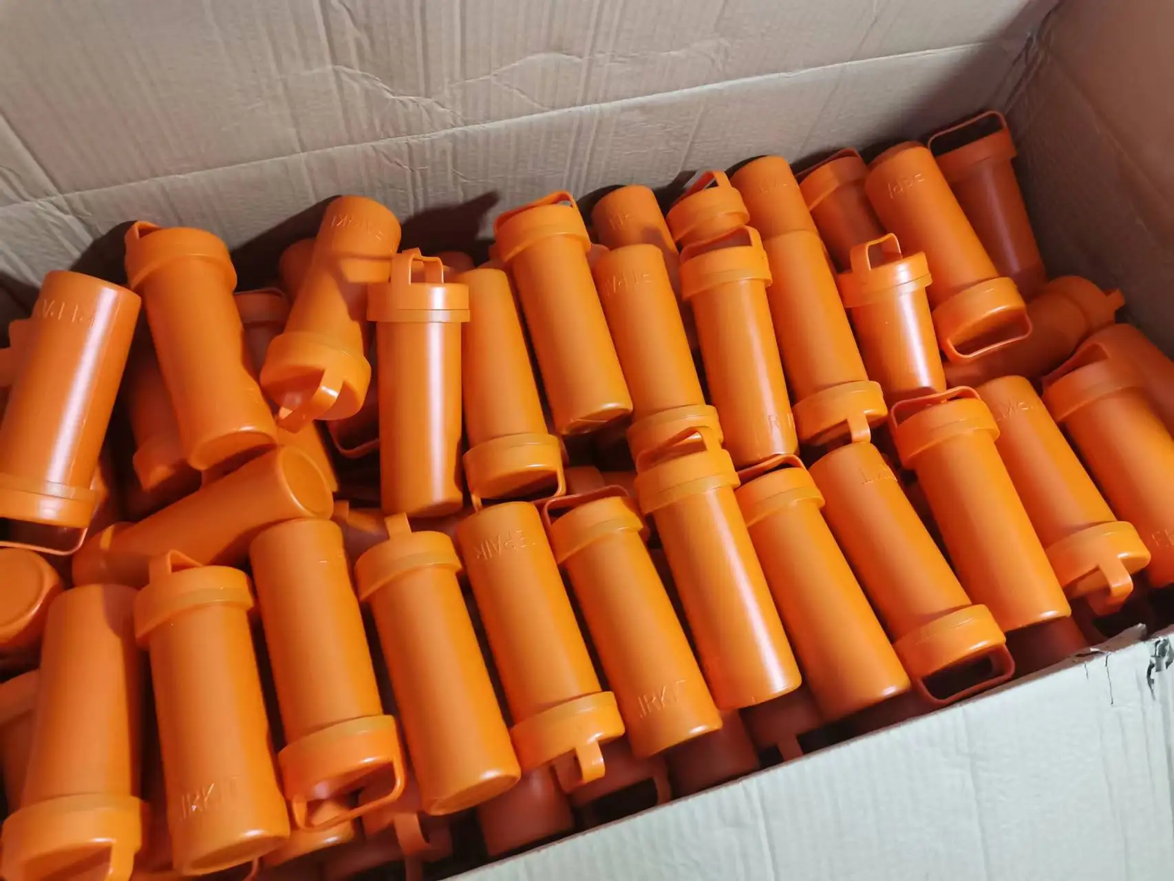 Boat Accessories Pvc Repair Kit For Inflatable Boat Including Release