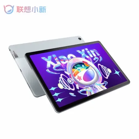 Androidタブレット本体 Lenovo Xiaoxin Pad 10.6 2022 4GB/64GB Lenovo Xiaoxin Pad 2022 - 10.6 Inch Tablet with Android 12