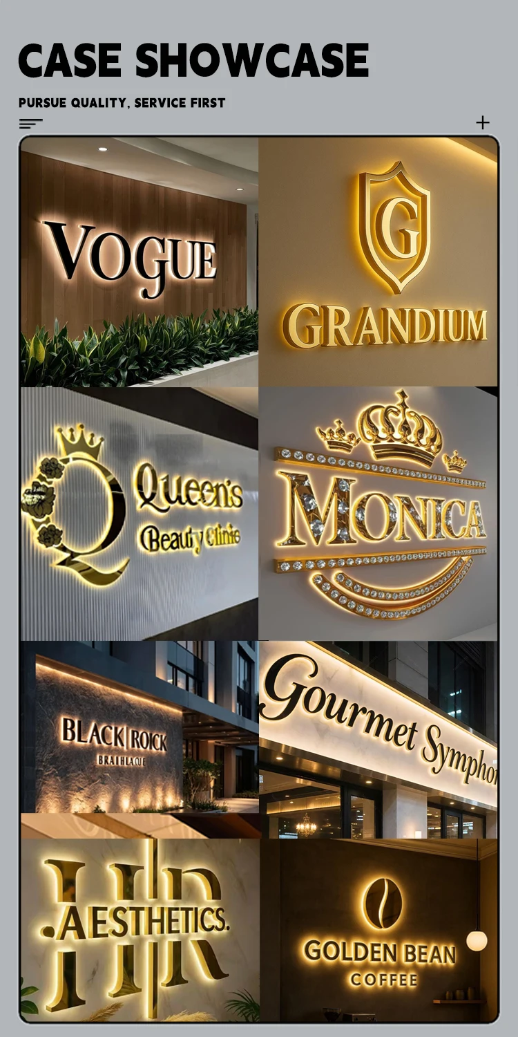 Scene image