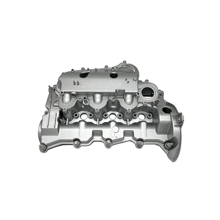 Valve Cover C2Z19941 for Jaguar XE XF XJ F-PACE 3.0TD - New