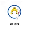 KF1922