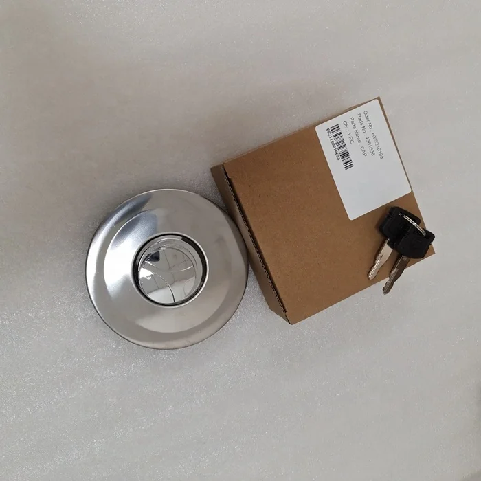 sa出品 Hyunsang Excavator Parts - Durable Covers & Reliable Support