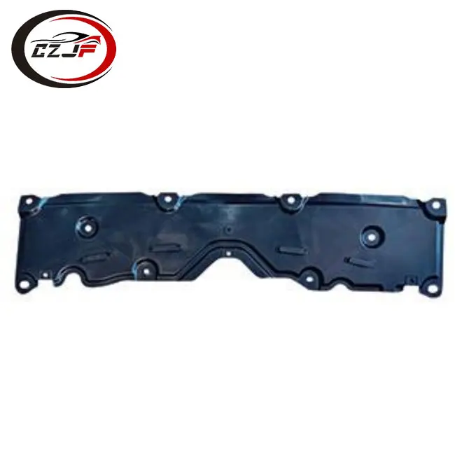 CZJF New Factory Price  Radiator Cover Down for Toyota yaris 2023 51447-BZ020