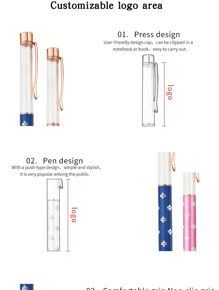 Metal pen (5).jpg