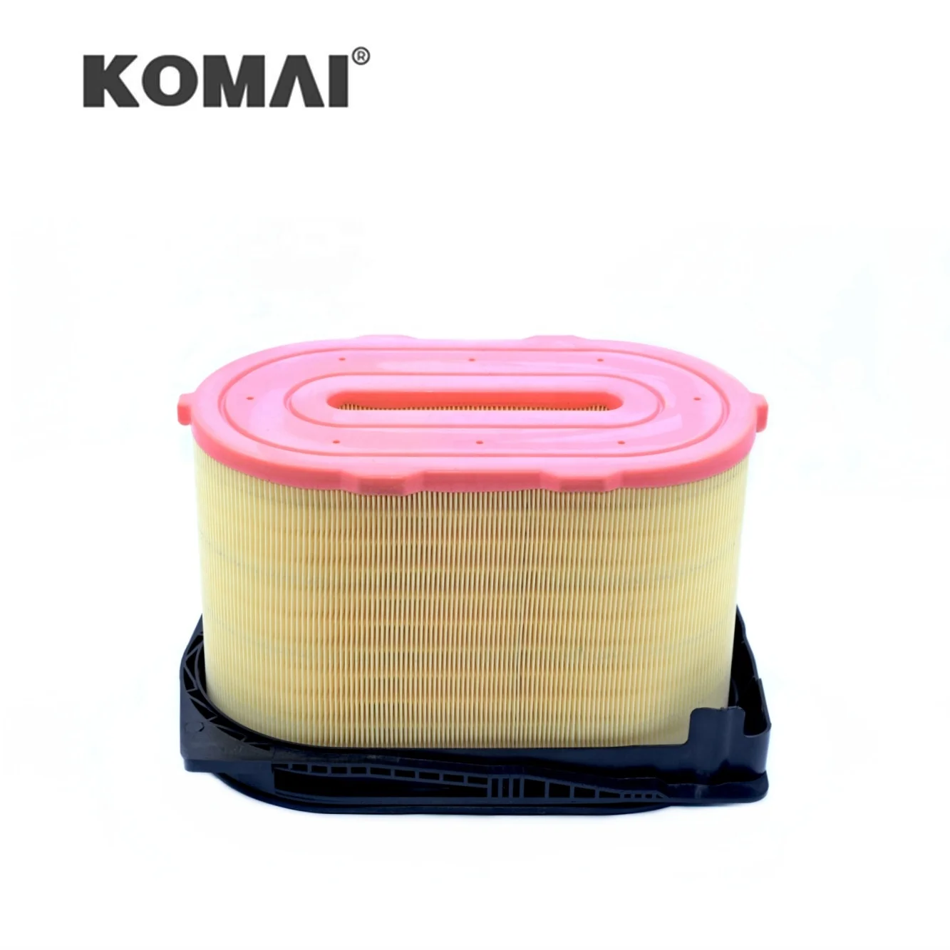 73337833 Air Filter Set For D6N LGP Tractor 3466693 73337834 