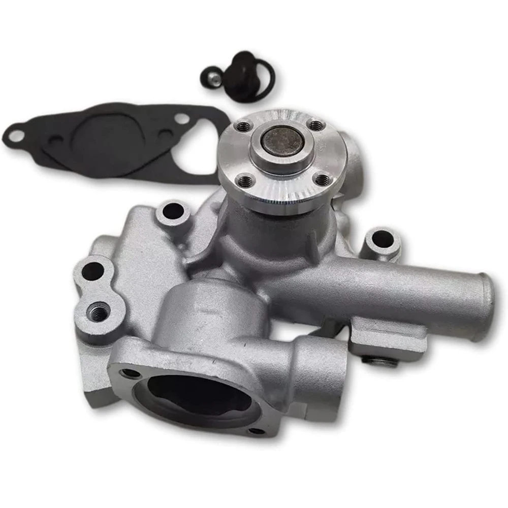 IZUMI for Hitachi ZX10U-2 ZX14-3 ZX16-3 ZX18-3 ZX8-2 ZX8U-2 Water Pump YNM119540-42000 Industrial Engine Parts