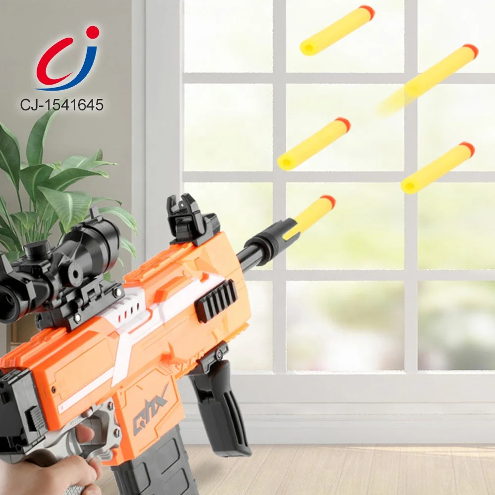 おもちゃの銃 楽天市場】銃 おもちゃ レーザーガン 2個セット アクショントイ