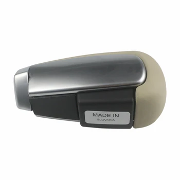 Versnellingspook Knop Voor Volvo Voor S60 S80 V70 XC70 2004 2005 2006