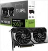 5060ti