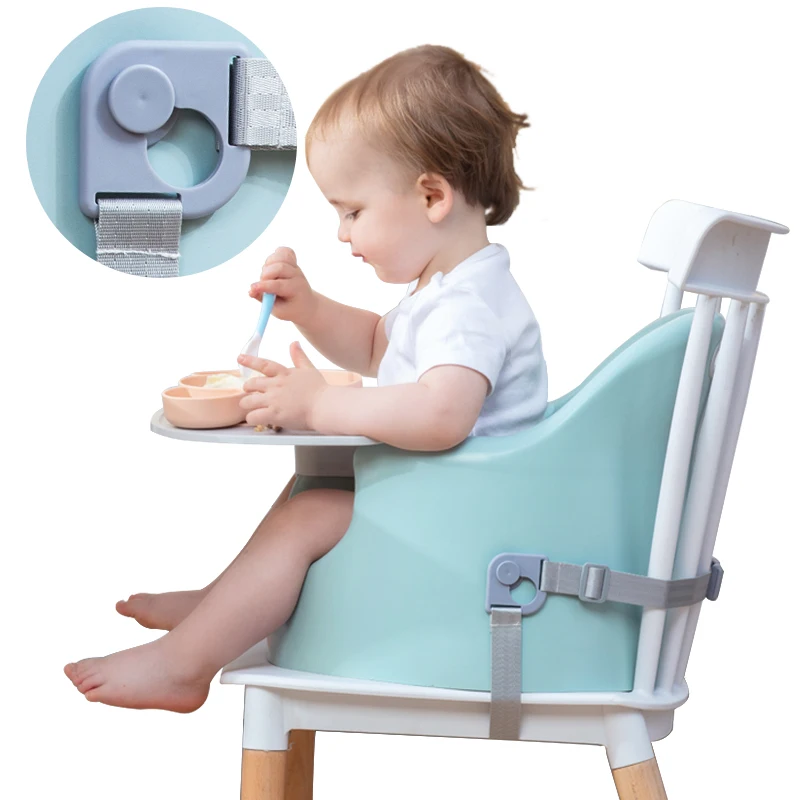 Child dining online chair