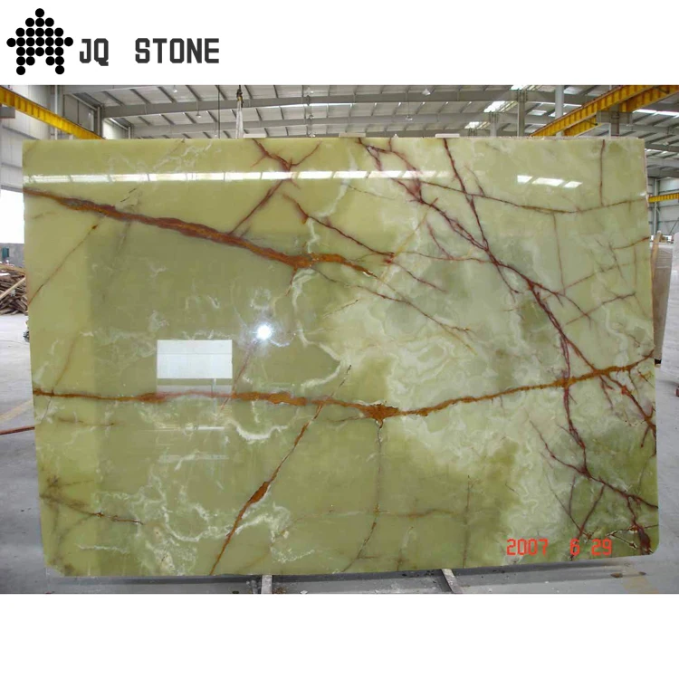 Green Onyx Onyx Marble Jade Stone Slate Slab Onyx Marble Price Lava Stones Block Marble Wall Panel Price Slab Buy Green Onyx Marble Marble Stone Stone Decoration Mable Tiles Feature Wall Marmol
