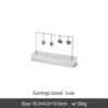 Silver3