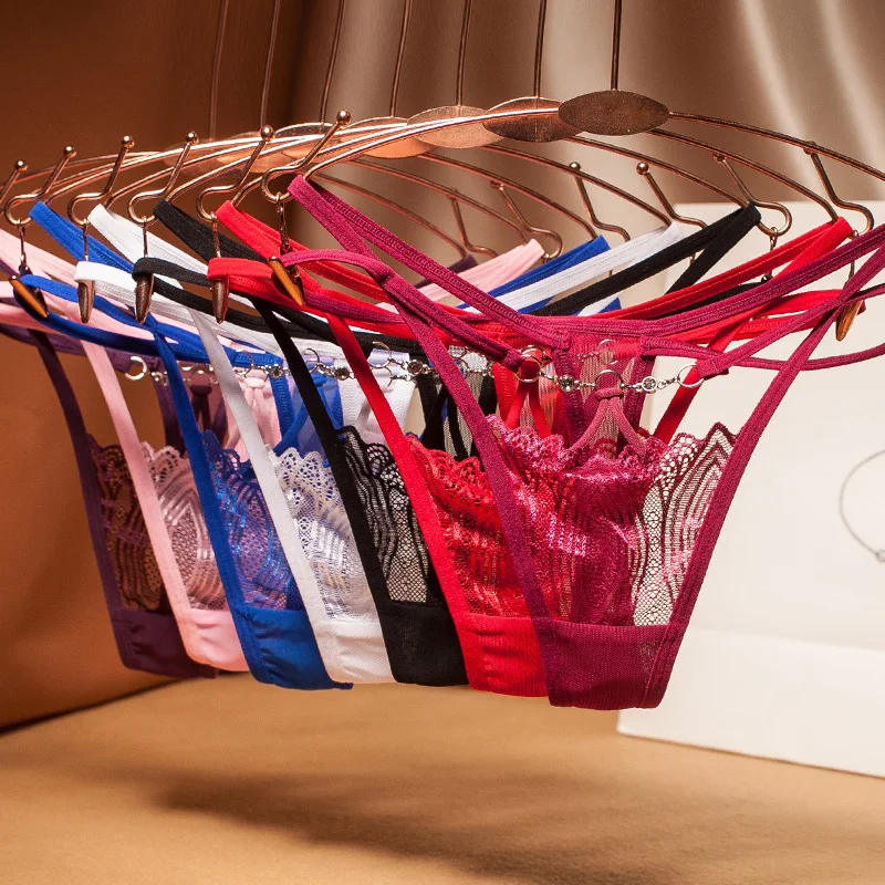 Cunnilingus davomi bilan