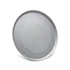 Plata