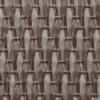 WEAVE-6007