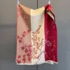 Gsj-513-rouge