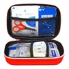 Trousse de premiers secours personnelle