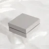 Gray9*9*4CM