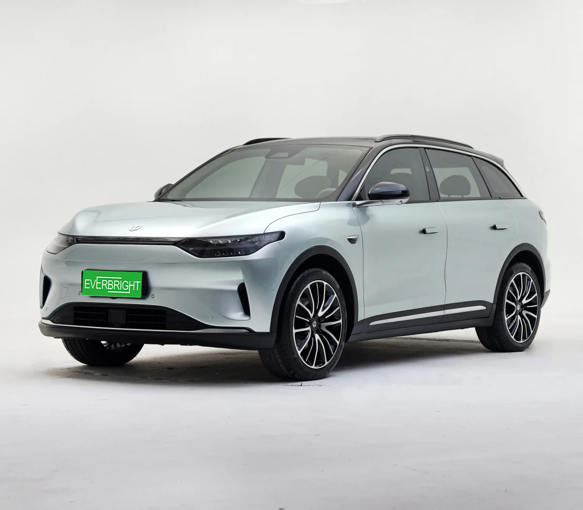 Leapmotor c11. Leap c11. Электромобили Leap Motor c11. Leap Motion c11 электромобиль. SUV Electric China 2021.