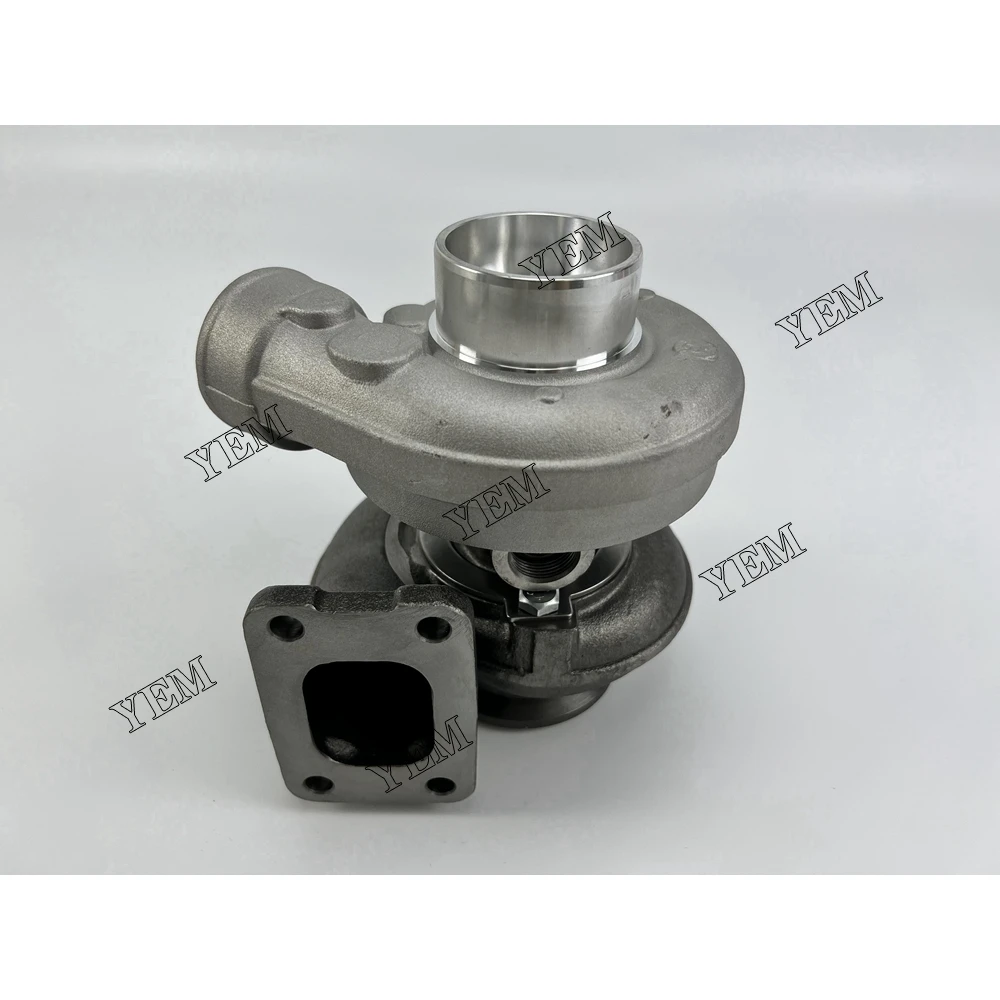 For John Deere 3029T Turbocharger RE70036 Engine Replaces High Performance Engine Parts 2