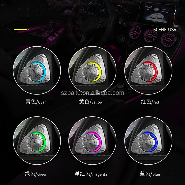 decorative Atmosphere.jpg