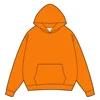 สีส้ม