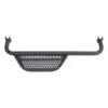 Barra Nerf con estribo lateral abatible