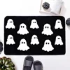 Ghost-black