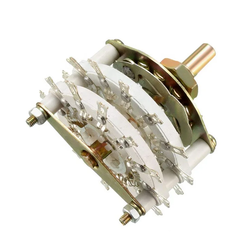 Batteria 2600mAh 14.4V Per Lefant M210 M210P M213 Aspirapolvere Robot - Ricambio A Lunga Durata, Facile Installazione - Foto 10