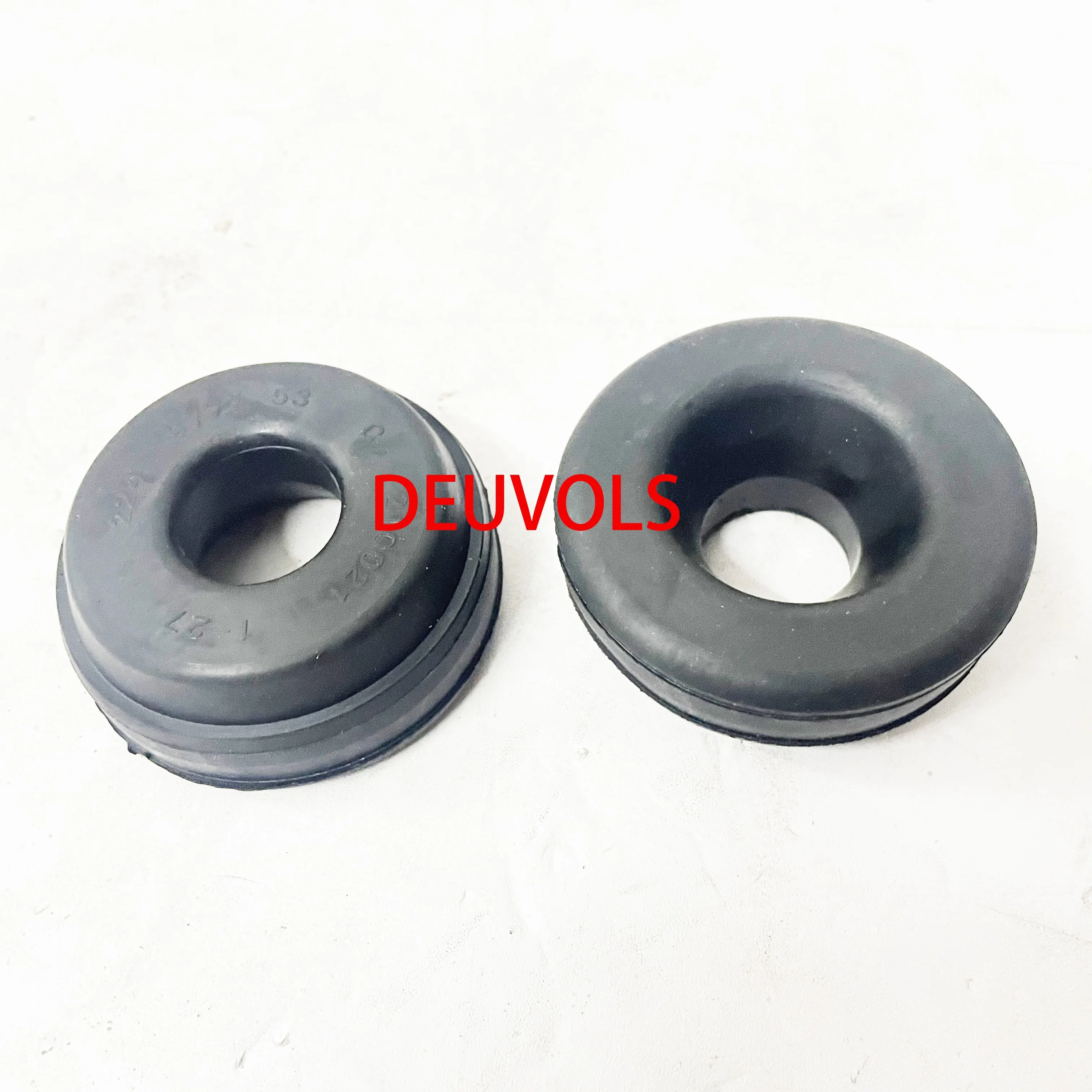 FL1011 BF4M2011 FL912 mounting foot rubber ring 02249777 02249778  