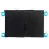 for iPad 6