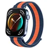 06#azul naranja