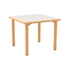 Arancione