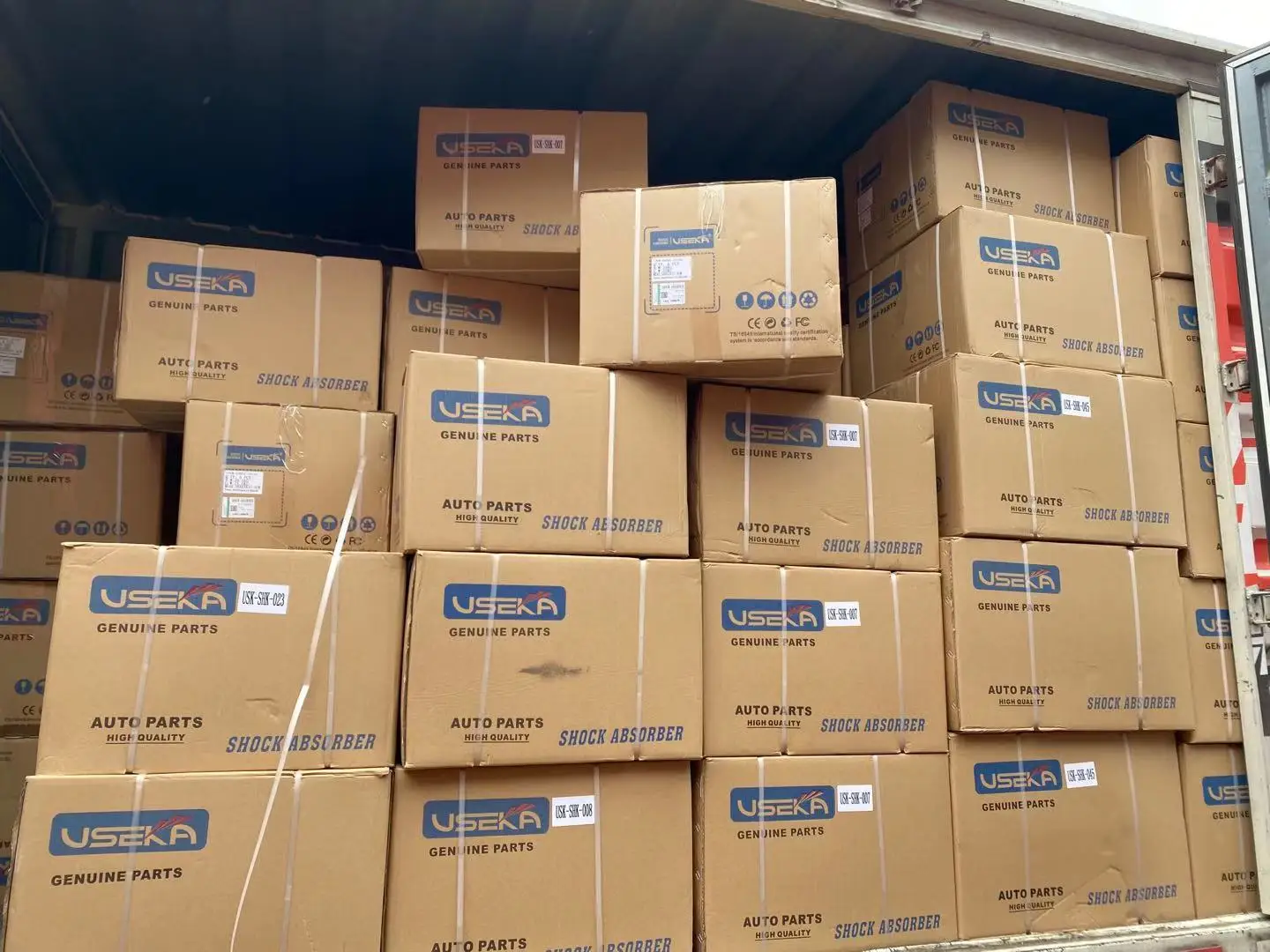 5000vt銀トレジャー2枚セット VELENO ハイゼットトラック R3.12〜 S500P / S510P 系 専用 LED
